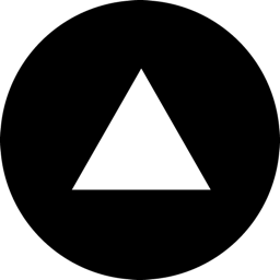 JetBrackets logo
