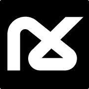 Northflow logo