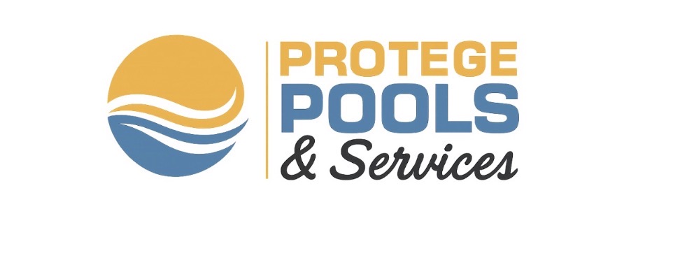 Protege Pools & Services logo