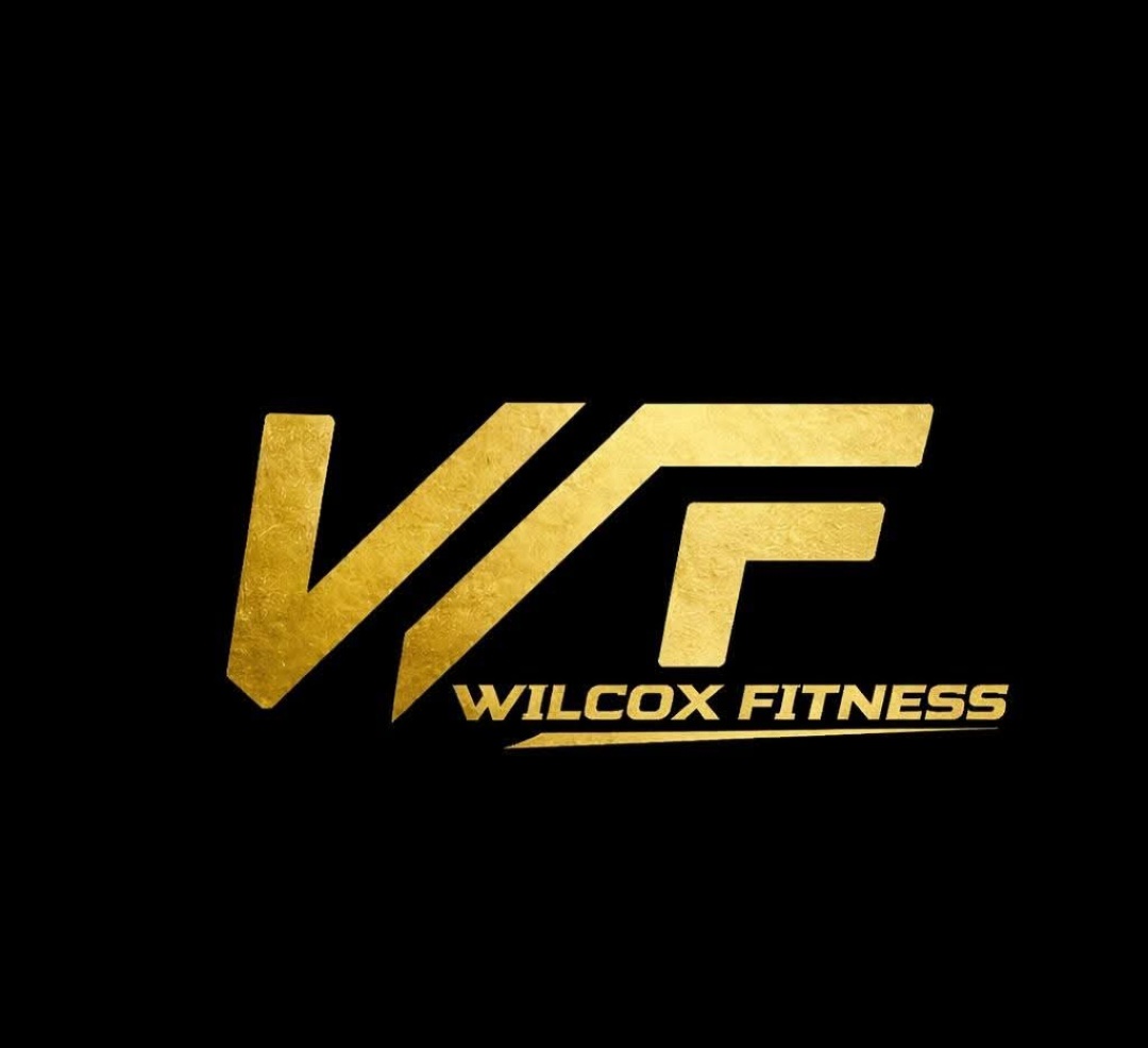 Wilcox Fitness logo
